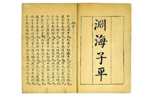 50岁了60还梦见自己考上大学_迟来的大学梦图片