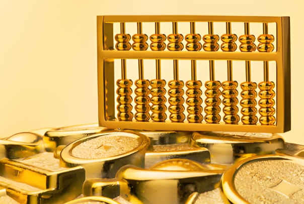 50多岁女人梦见小孩_梦见小孩寓意