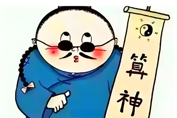 鼠牛虎兔龙蛇马羊猴鸡狗猪_生肖轮回序