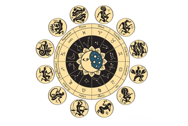 17岁梦见自己怀孕了_青春梦境解析