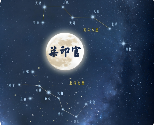 40多岁女人梦见蛇上身图片