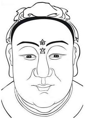 40多岁女人梦见抓鱼好不好