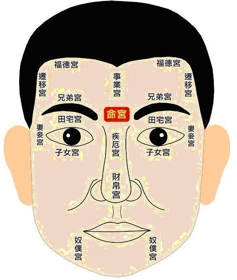 76年龙2024年必有一难_化险为机