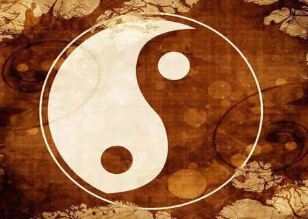 50多岁女人梦见棺材