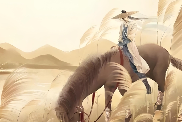 78年属什么今年多大_马年48岁图片