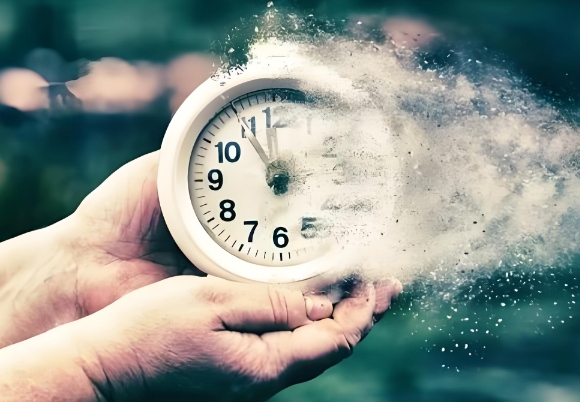 91年属羊婚姻配对_羊年情缘指南