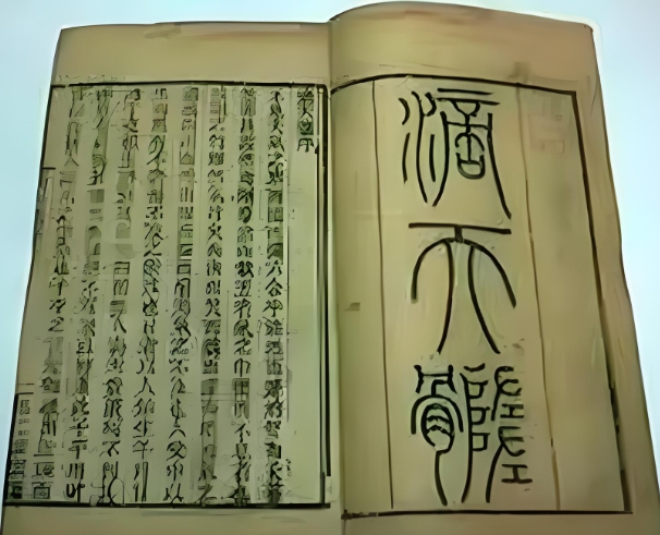 5种征兆要发财梦见蛇咬手_招财吉兆