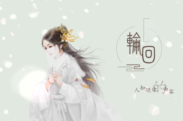 52岁梦见掉头发怎么回事_梦见掉发含义图片