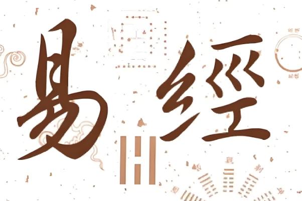 74岁属虎的寿命是多少_虎寿命解析图片