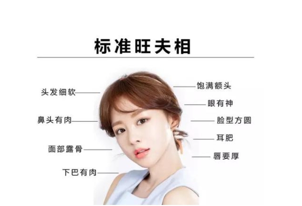 40岁的女人梦见自己怀孕了好吗_梦见怀孕好吗