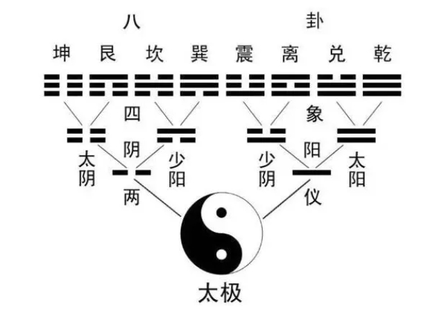 50岁女人梦见初恋男友_旧恋再现