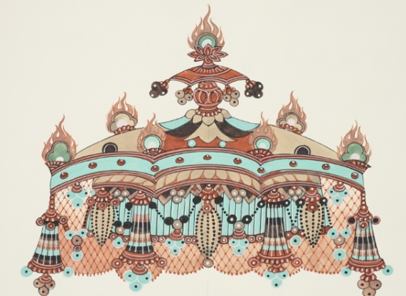 鼠牛虎兔龙蛇马羊猴鸡狗猪