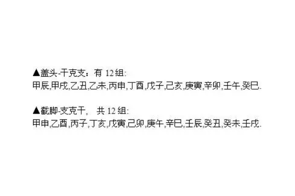 90年属什么生肖多少岁_属马36岁解读