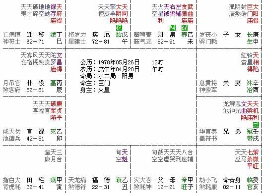 50岁梦见自己怀孕是啥预兆
