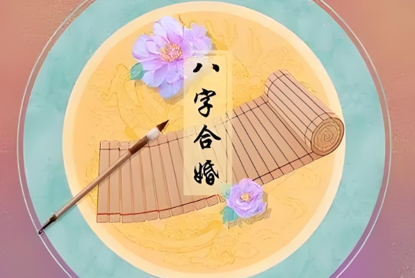 12生肖年龄对照表图片