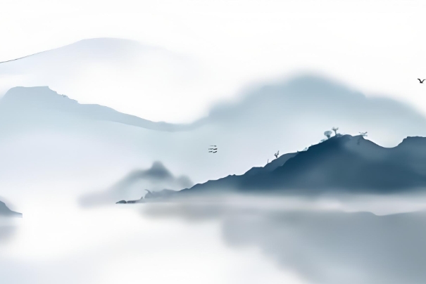 12星座专属项链