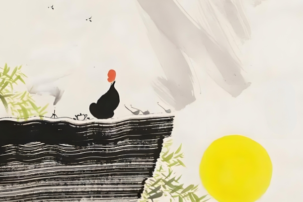 72年生肖属鼠的运程_鼠年运势全览图片