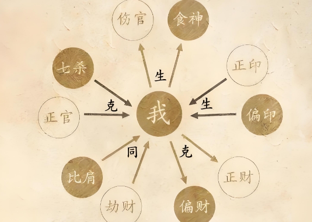 60多岁男人掉牙是吉兆