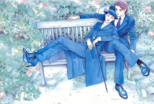 71年属猪48岁命运