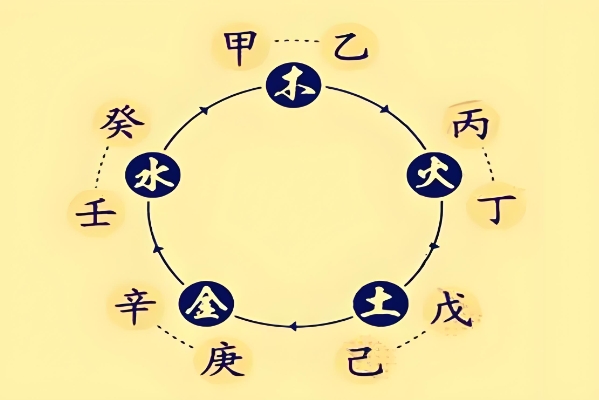 10秒测出怀男孩和女孩