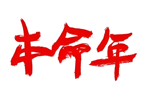 50多妇女做梦自己怀孕