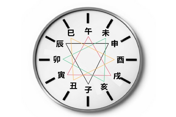 62岁女人梦见自己又怀孕