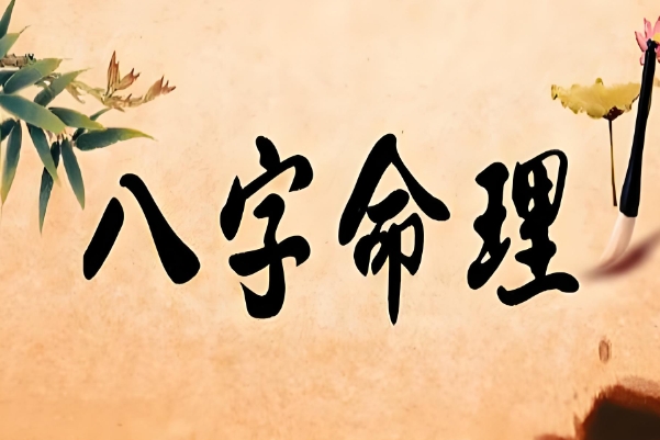 45岁女人梦见自己怀孕生孩子_梦中孕育新生图片