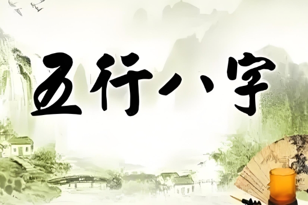 40多的女人梦到自己怀孕大肚子