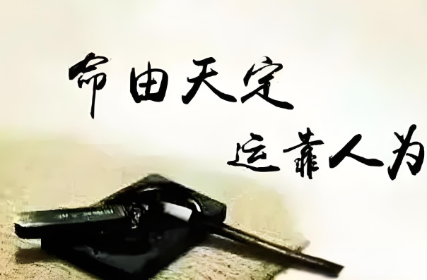 88年属什么的_1988属龙解读