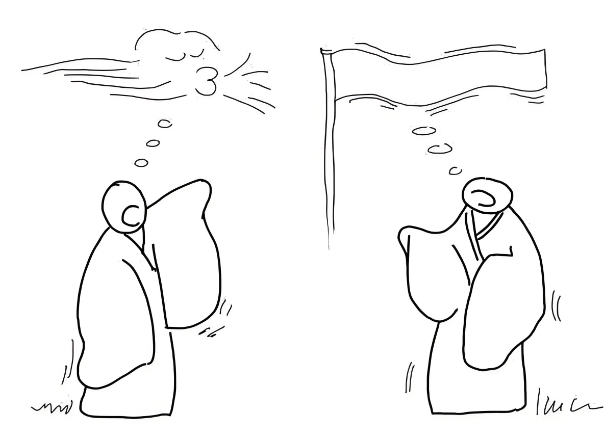 3重梦境是吉兆还是凶兆_三重梦境解读