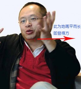 17岁梦见自己怀孕是什么预兆_青春梦境含义图片