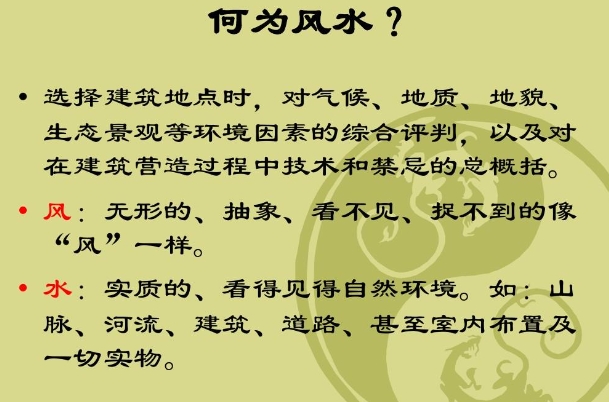 8个征兆说明你怀男孩了