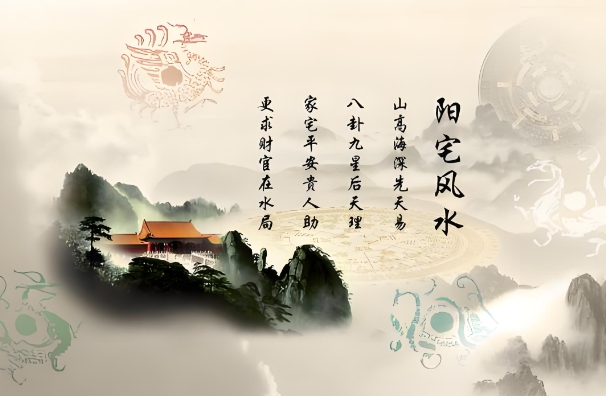 45岁梦见自己怀孕是什么意思_中年怀孕梦解