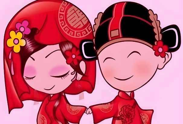 75属兔人最难熬的年龄_中年考验