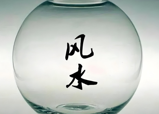 12生肖对应的年份表_十二生肖年表