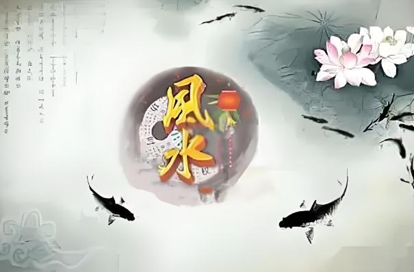 40多岁女人梦见自己头顶秃了_中年秃顶梦解