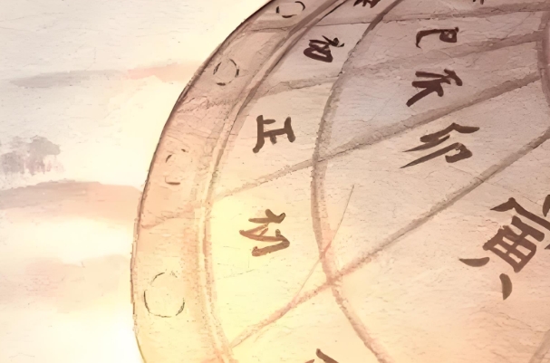 07是特马的哪一个生肖_生肖揭秘图片