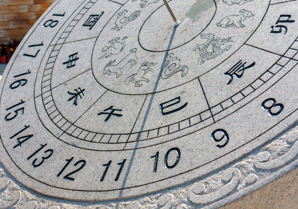 16岁梦见自己怀孕是啥预兆_梦孕寓意解析图片