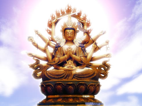 12生肖年份对照表