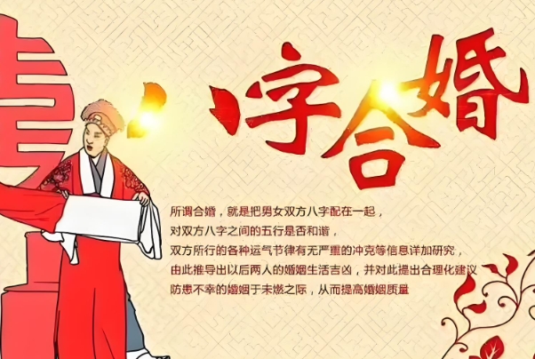 87年兔哪年才开始转运_87兔何时转运图片