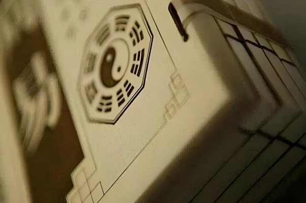 77年蛇2024年有三喜_福运连连