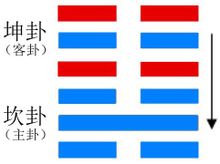 90属马一生转折点_90马命运转折图片