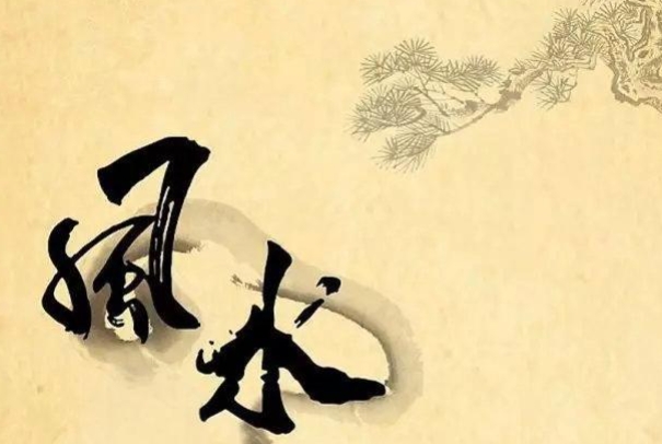 鼠牛虎兔龙蛇马羊猴鸡狗猪_属相序曲