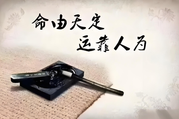 8个征兆说明你怀孕_早期自查指南图片