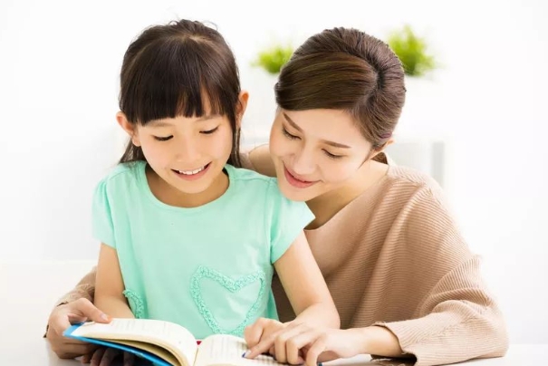 8种东西放床头会招鬼_床头禁放八物图片