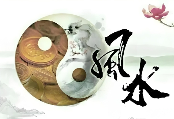 87年兔哪年转大运_87兔转大运