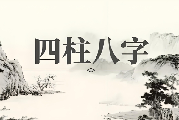 1周公解梦大全查询