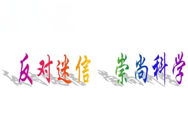 47岁梦见自己怀孕_梦见孕育新生