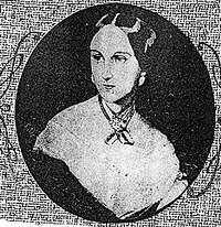 78年属什么今年多大_马年48岁图片