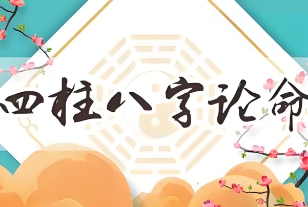 12属相排行榜_吉运排行